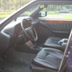 Illustration for article titled Buy This Nice Ferrari-Powered 1989 Lancia Thema Wagon Or Regret It Forever